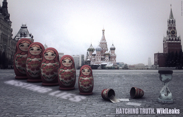 RussianDolls.jpg