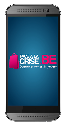 Face à la crise les gratuits