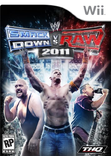 WWE_Smackdown_vs_Raw_2011.jpg