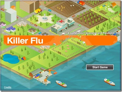 killer_flu