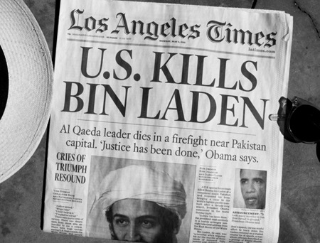 [us_kills_bin_laden[3].jpg]