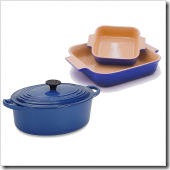 5-Quart%20Oval%20French%20Oven%20Gift%20Set%20in%20Cobalt