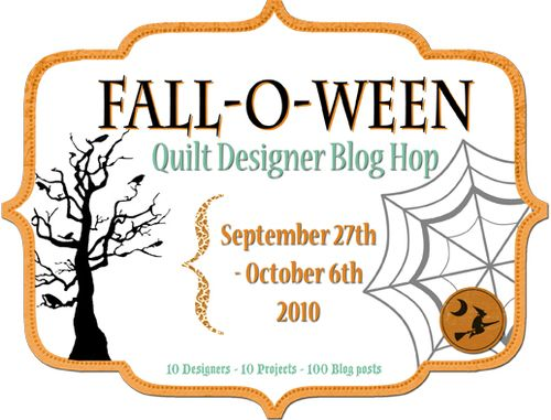 [falloween bloghop[1].png]