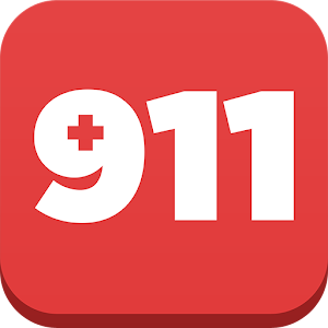 911 NC - Nouvelle-Calédonie 1.1.1