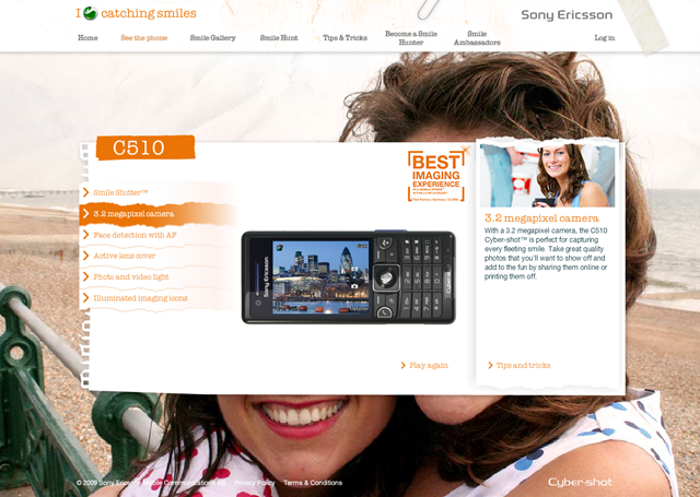 [2010-02-23_100521[5].png]