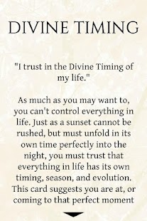 Free Download Wisdom Within Oracle Cards APK