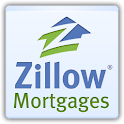 Mortgage Calculator and Rates logo