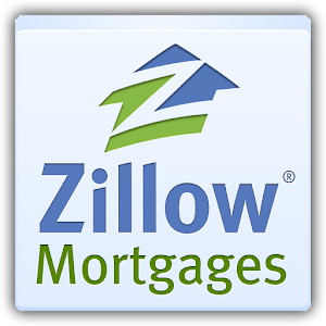 Mortgage Calculator and Rates