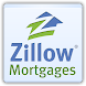 Mortgage Calculator and Rates icon