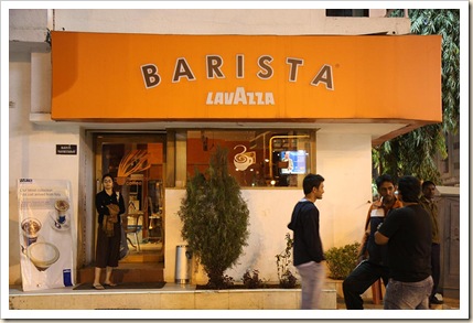 Barista1