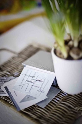 les Tissus Colbert f02