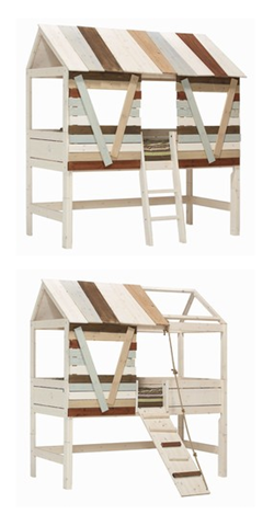 [2010-02-01_1521.png]