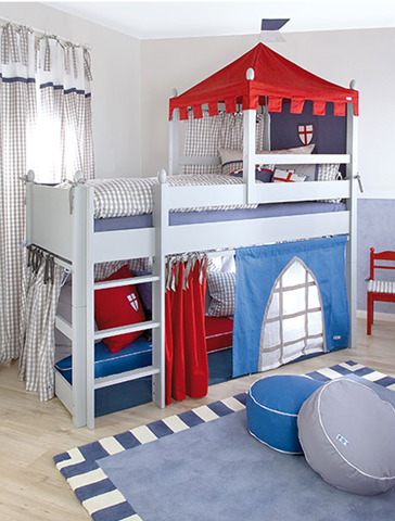 [2010-02-01_1523[1].png]