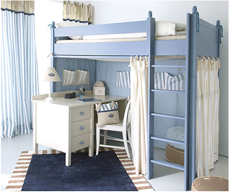 [2010-02-01_1524_001[1].png]