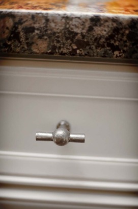 les tissus colbert 02