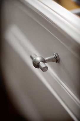 les tissus colbert 05