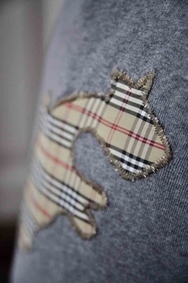 Les Tissus Colbert t02