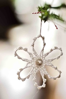 Les Tissus Colbert A02