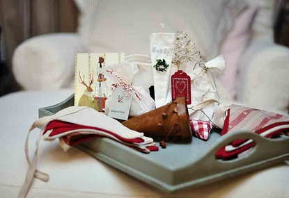 Les tissus colbert 03