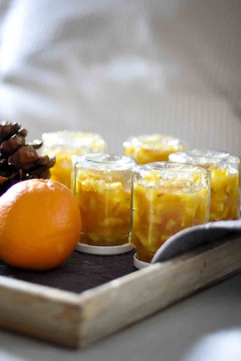 Les tissus colbert 305