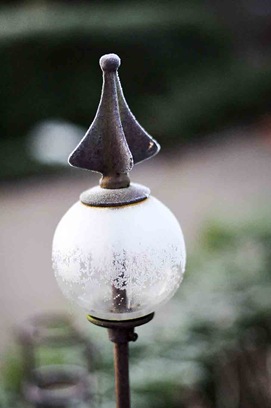 Les tissus colbert j01