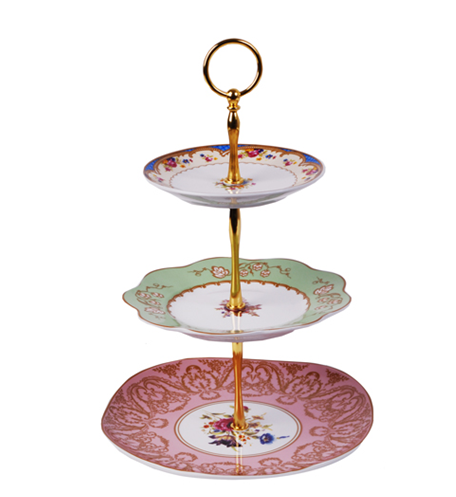 [2010-08-12_1311[4].png]