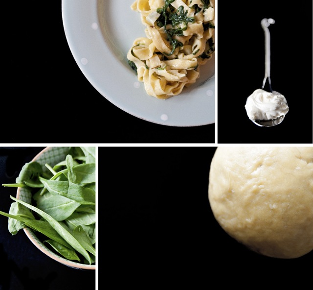 [Les Tissus Colbert Tagiatelle[4].jpg]