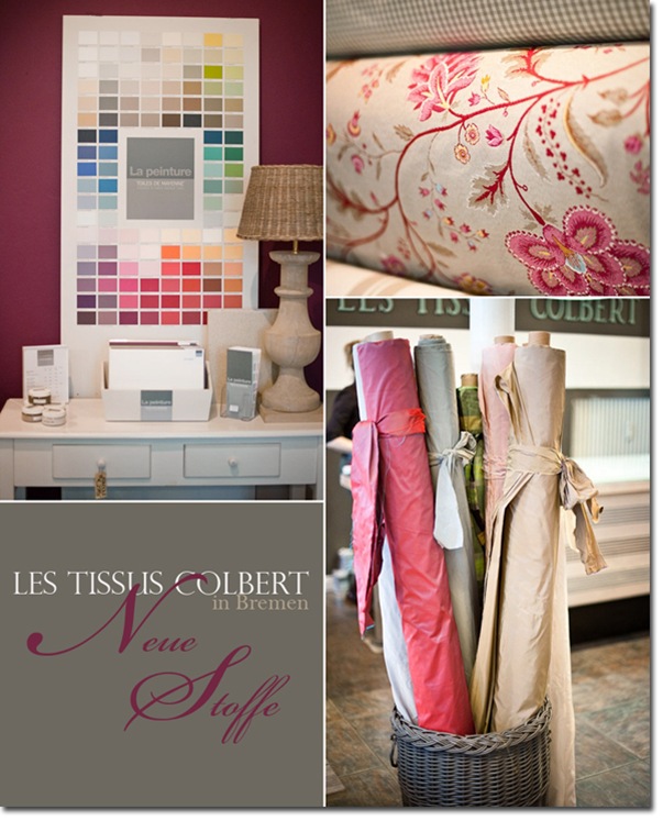 LesTissus Colbert Stoff_Farben3 LesTissus Colbert Stoff_Farben3