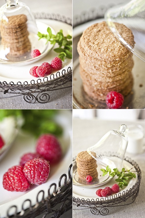 [LesTissusColbert0014.jpg]