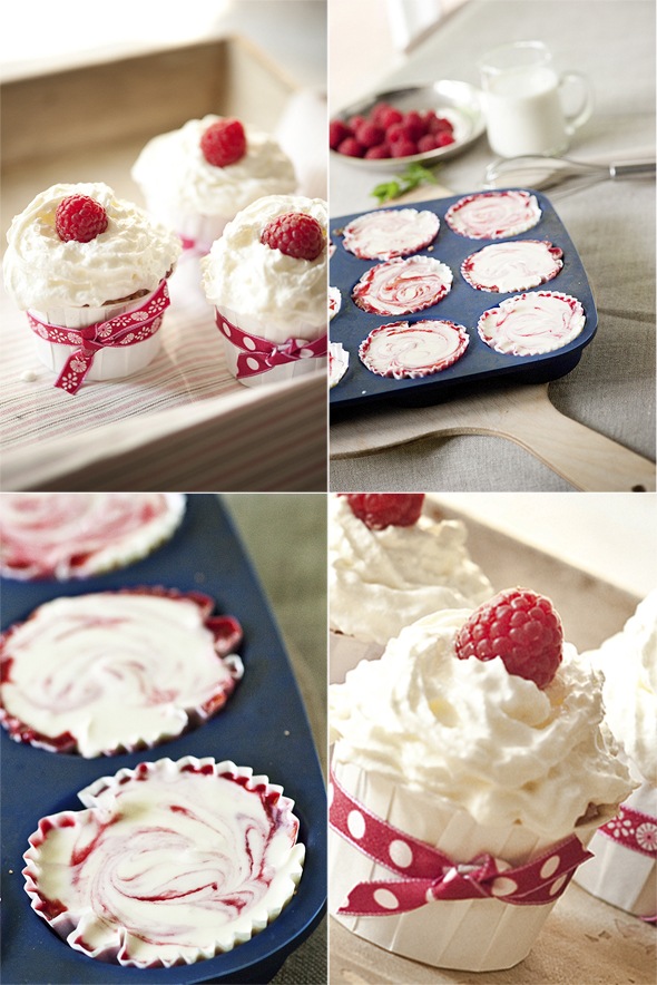 [LesTissusColbert004[4].jpg]