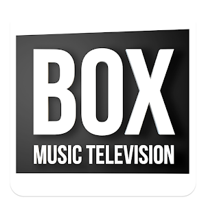 BOX TV 3