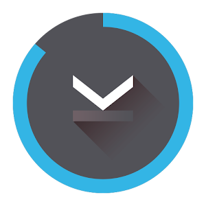 Kalici : Freebox Compagnon.apk 2.3.1