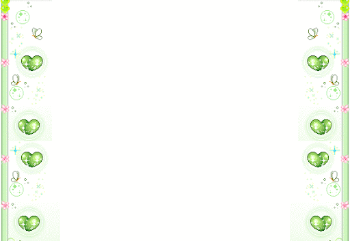 backtrad16bd0.gif