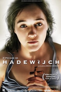 O Pecado de Hadewijch - DVDRip RMVB Legendado - Baxacks Blogs