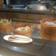 果然匯(高雄夢時代店)