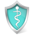 BMI Calculator Free logo