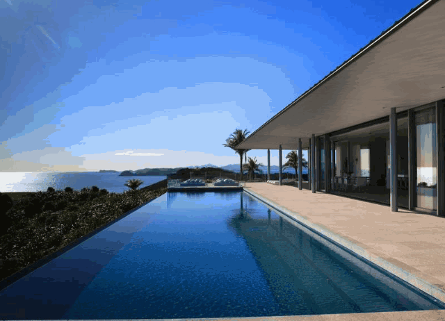 [clip_image020[3].gif]