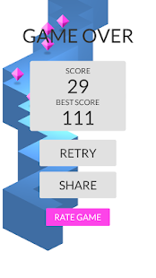 ZigZag v 1.31 Hack MOD APK (Money)