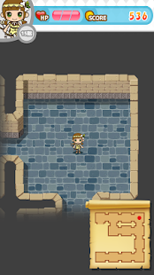 【英単語RPG】わーどばんくの塔(圖3)-速報App
