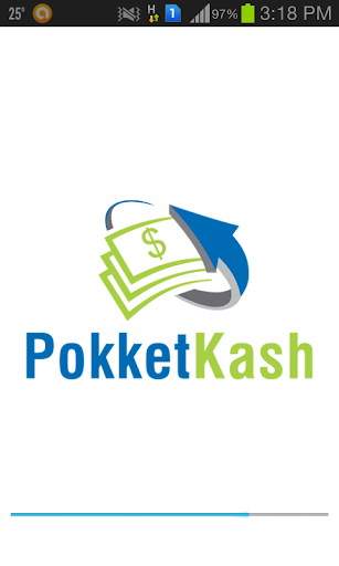 PokketKash