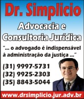 Tamanho original
