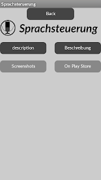 AppMaker Store poster 3