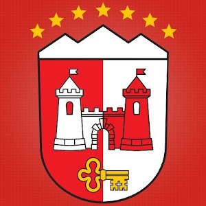 BSB Bank.apk Android_2.8.143