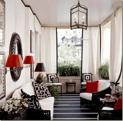 Interior Design Newton Ma Porch D Www Melissagulley Designtrackmind Melissa Gulley Interior Design