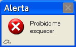 sto.png