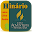 Músicas da IASD - Completo Download on Windows