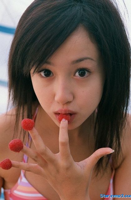 Erika Sawajiri 200612171154218188_0.jpg