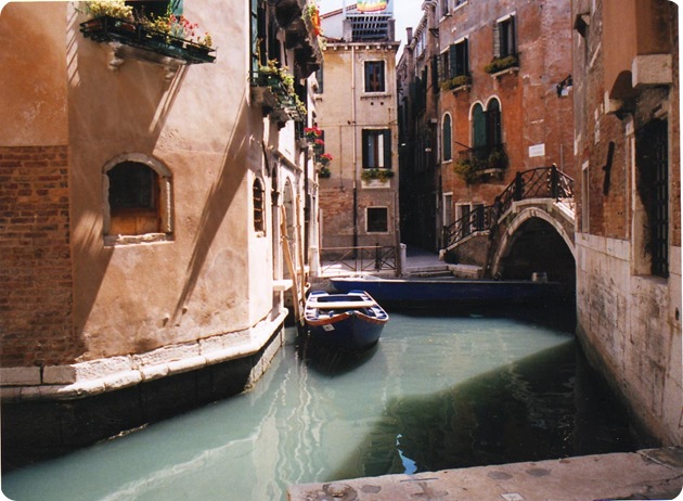 italy pic