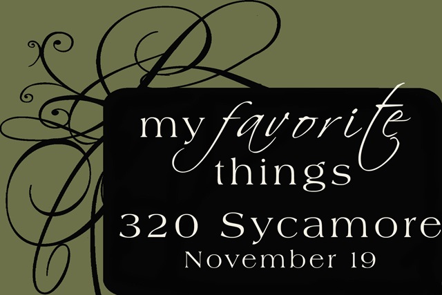 [favorite things button[4].jpg]