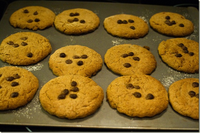 cookies-1-4